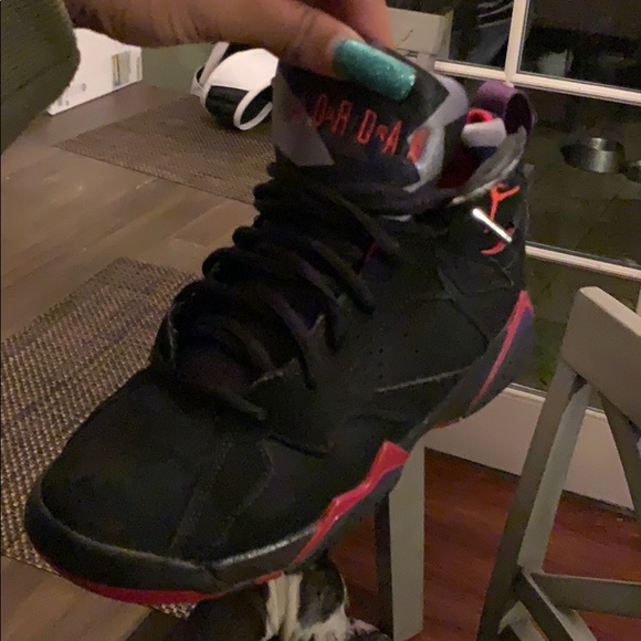 Jordan - Picture 3 of 3